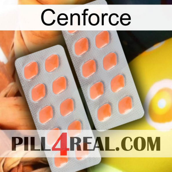 Cenforce 27.jpg